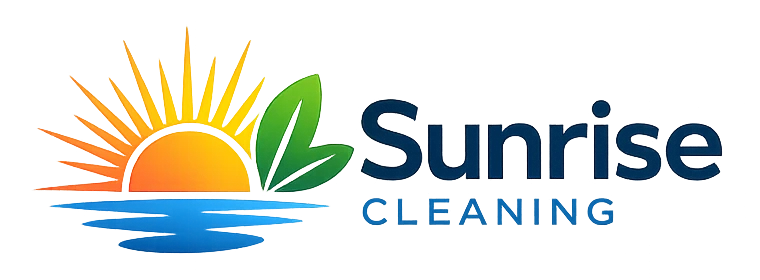 Sunrise Cleaning Services